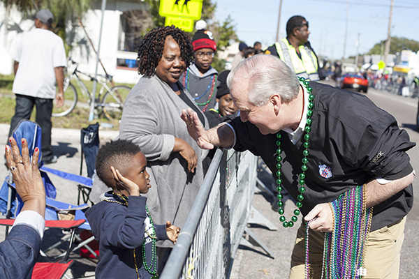 mlkparade_wv